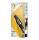 Warhammer Citadel Tools - Drill