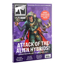 Warhammer White Dwarf Issue 507