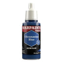 Warpaints Fanatic: Ultramarine Blue 18ml