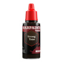 Warpaints Fanatic Wash: Strong Tone Ink 18ml