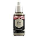 Warpaints Fanatic Worn Stone 18ml