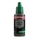 Warpaints Fanatics Effects: Brush-On Primer 18ml