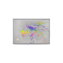 Gemtech DekTech - White Dragon Deck Box