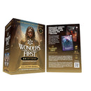Wonders of the First 1st Edition Collectors Booster Bundle
