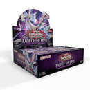 Yu-Gi-Oh Rage of the Abyss 1st Edition Booster Box