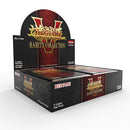 Yu-Gi-Oh Rarity Collection V 1st Edition Booster Box