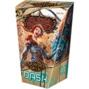Flesh & Blood TCG: Dash I/O Armory Deck