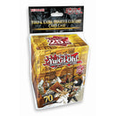 Yu-Gi-Oh - Yugi & Kaiba Quarter Century Deck Box