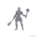 D&D Nolzur's Marvelous Minis Special Edition Baldur's Gate 3 - Dame Aylin & Minthara