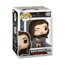 Funko POP Marvel: WandaVision - Agatha Harkness Winking 1457