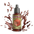 Speedpaint 2.0 - Aged Hide 18 ml