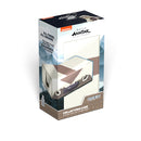 Ultimate Guard: Squaroes: Avatar: The Last Airbender -"Appa" Collector's Case