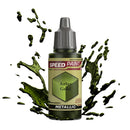 Speedpaint 2.0 - Aztec Gold 18 ml