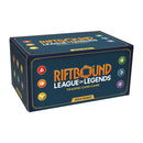 Riftbound League of Legends TCG - Bulk Runes