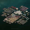Elden Ring the Board Game: Weeping Peninsula