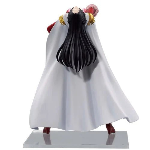 Ichibansho - One Piece Boa Hancock Another Version Heroines Masterlise Statue
