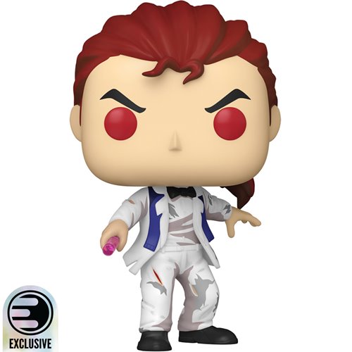 Funko Pop! X-Men 97&