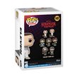 Funko Pop! - Stranger Things S4 Finale Eleven 