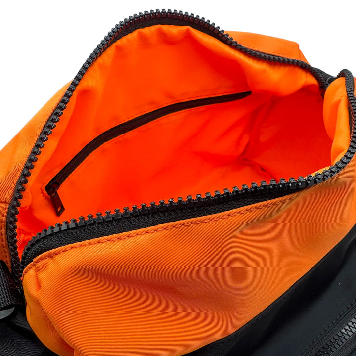 Gemtech - ProTech Neo Bad Pumpkin TCG Bag