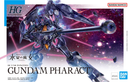 Bandai: Mobile Suit Gundam Witch From Mercury - Gundam Pharact HG 1/144