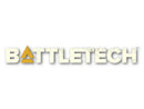 BattleTech: Battle Mat - Fire and Ice - Umber Station (Pre-Order)