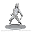 D&D Nolzur's Marvelous Miniatures: Unpainted Minis - Wave 28 - Equinal Guardinal