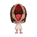 Funko Pop! Beetlejuice Barbara Transformed