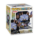 Funko Pop! - One Piece Kaido