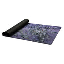 Sorcery: Contested Realm Gothic 2-Player Playmat - The Void