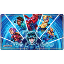 Disney Lorcana TCG: Archazia's Island Baymax Playmat