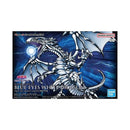 Yu-Gi-Oh! Model Kit: Figure-rise Standard Amplified - Blue-Eyes White Dragon (Pre-Order)