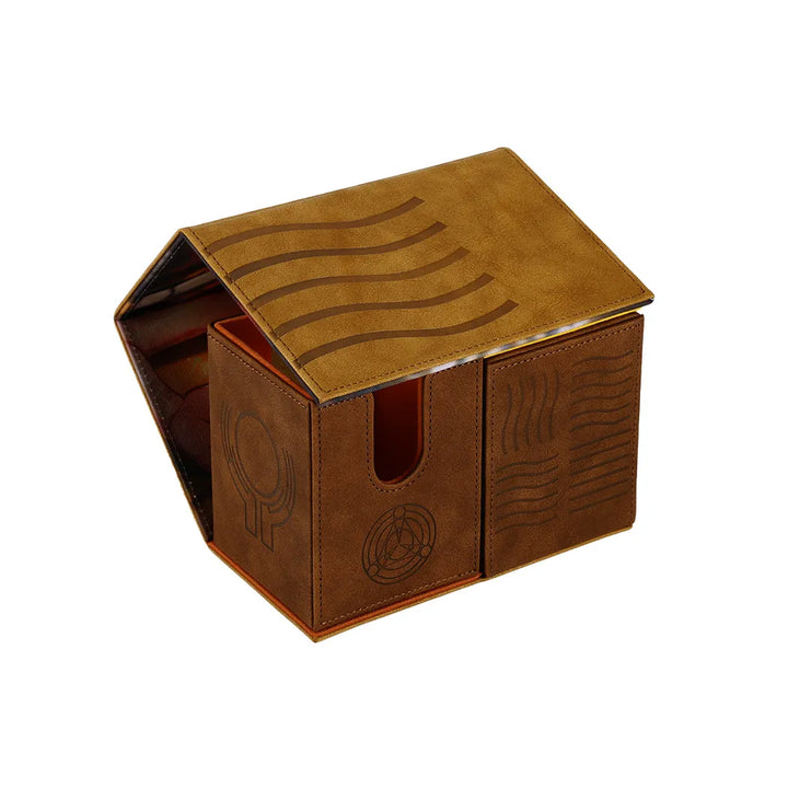Gemtech DekTech - Badaboom Deck Box
