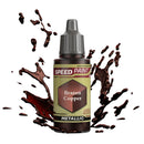 Speedpaint 2.0 - Brazen Copper 18 ml