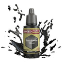 Speedpaint 2.0 - Broadsword Silver 18 ml