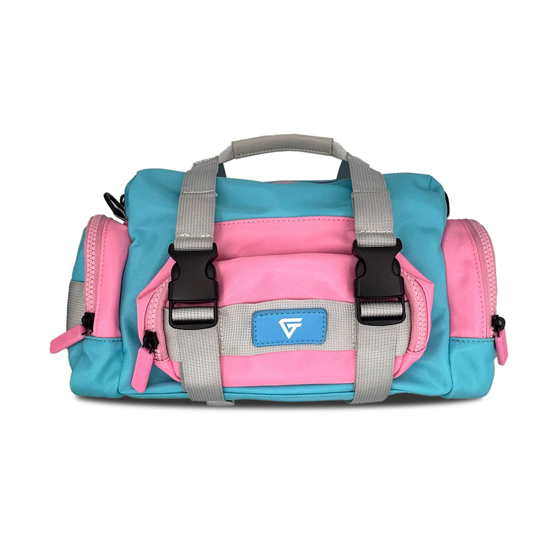 Gemtech ProTech Neo BubbleGum TCG Bag