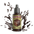 Speedpaint 2.0 - Burnished Red 18 ml
