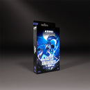 Azuki TCG: Series 1- Gates Awakened Starter Deck- Raizan [STT01] (Pre-Order)