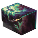 Ultimate Guard: MTG Blinkmoth Nexus Edge of Eternities Sidewinder 100+ Deck Box