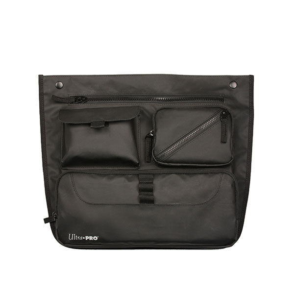 Ultra Pro Gamers Bag - Utility Cargo Flap