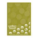 Ultra Pro Pokemon Deck Protectors - Energy Dragon Type (65ct.)