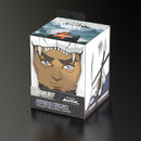Squaroes Avatar The Last Airbender - Avatar Kuruk 100+ Boulder Deck Box