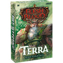 Flesh and Blood 1st Strike Blitz Deck - Terra