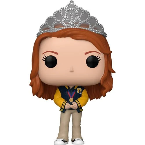Funko Pop! - Mean Girls 20th Anniversary Cady Heron