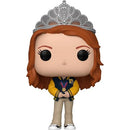 Funko Pop! - Mean Girls 20th Anniversary Cady Heron