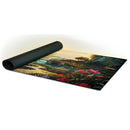 Sorcery: Contested Realm Arthurian Legends Playmat - Valley of Delight