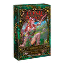 Flesh and Blood Rosetta Blitz Deck Collection