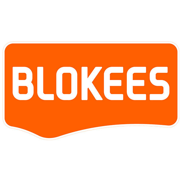 Transformers Blokees: 4-inch Galaxy Model Kit- GV10 Movie 3 - Single Blind Box