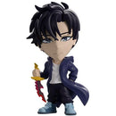 Youtooz Solo Leveling Collection Sung Jinwoo Vinyl Figure