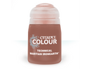 Citadel Technical - Martian Ironearth Paint 24ml
