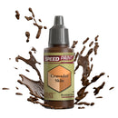 Speedpaint 2.0 - Crusader Skin 18 ml